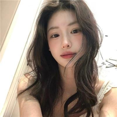 虽然只是弄丢了手机2
