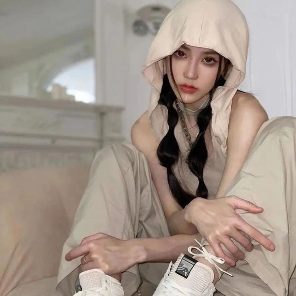 我们那微不足道的落幕