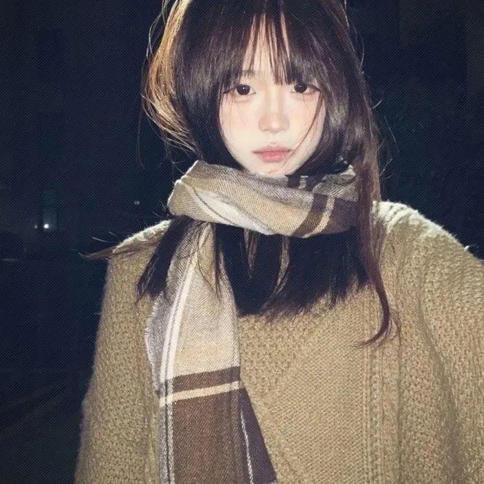 灿实也多福