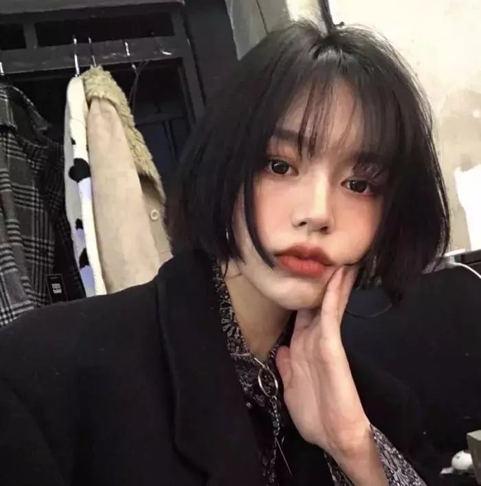 血染万圣节