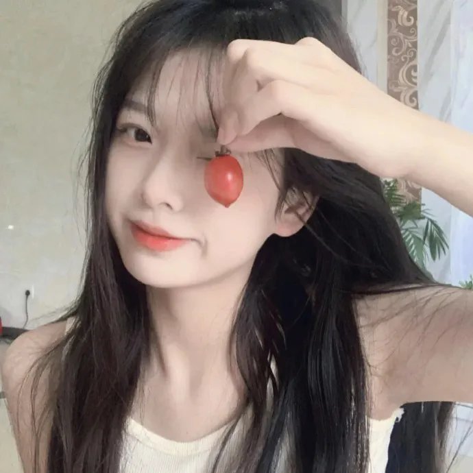 天声一对