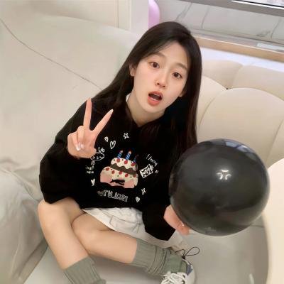 巴巴拉上校