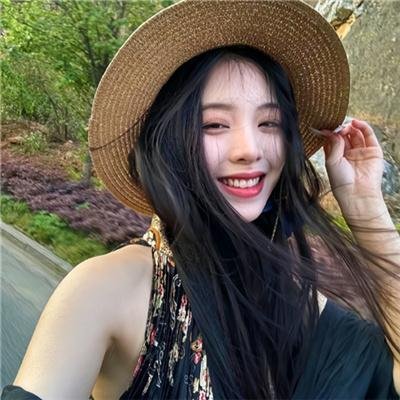 欲望爱人