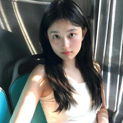 情深我心