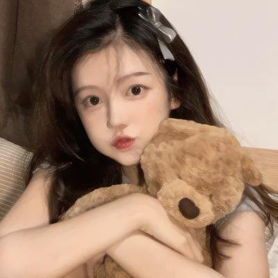 千年血后