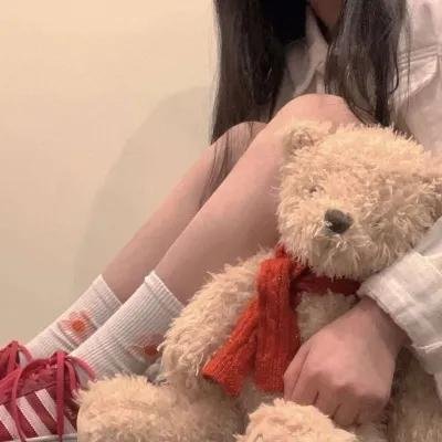 柔似蜜