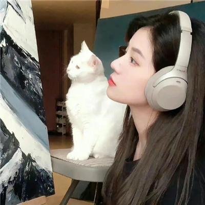 愿望合伙人