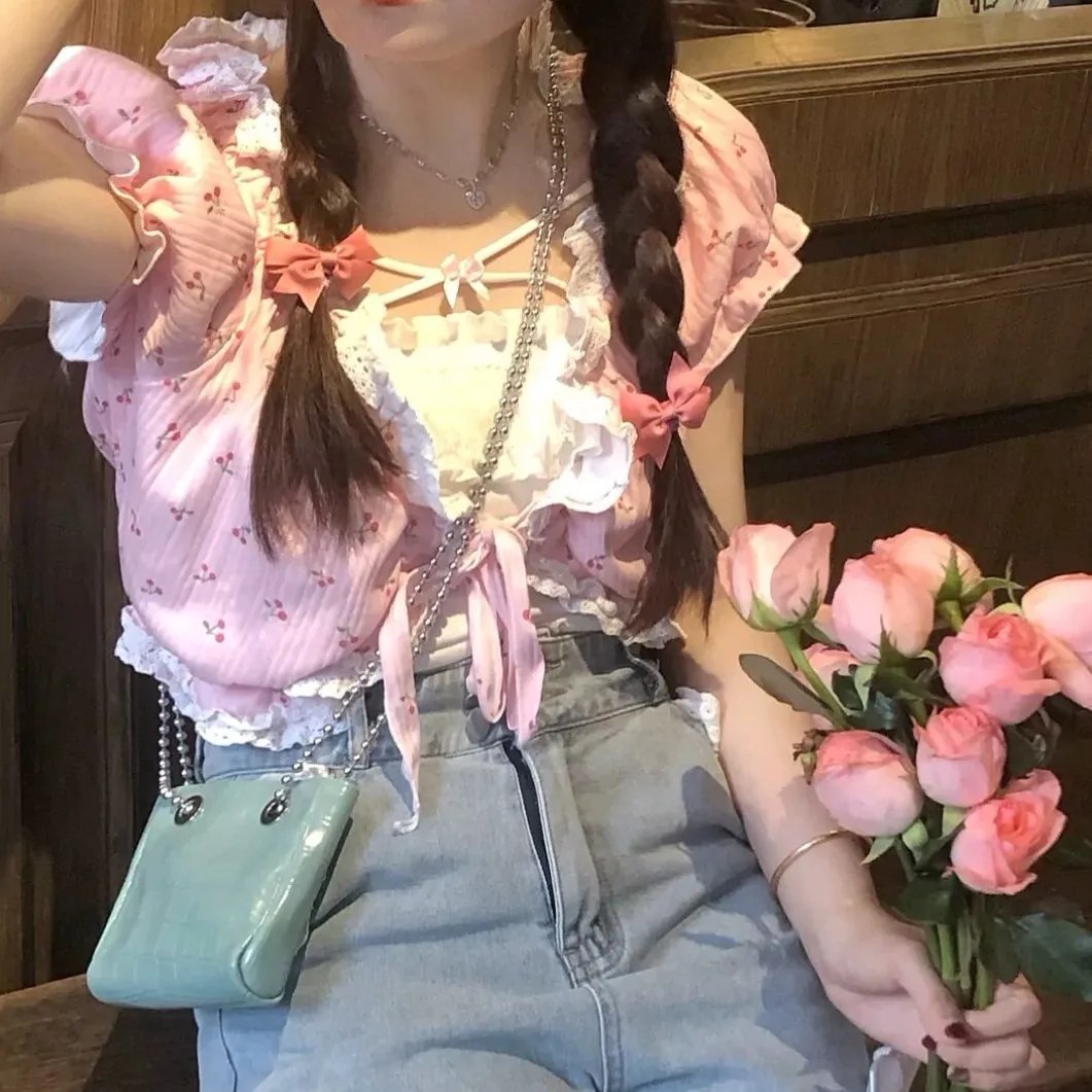 菲洲猎艳记