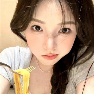 坎坎舞