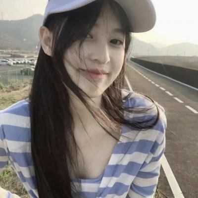 爱情游戏