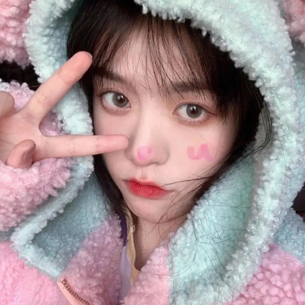 美森谷地