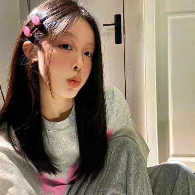 爆炸头忍者