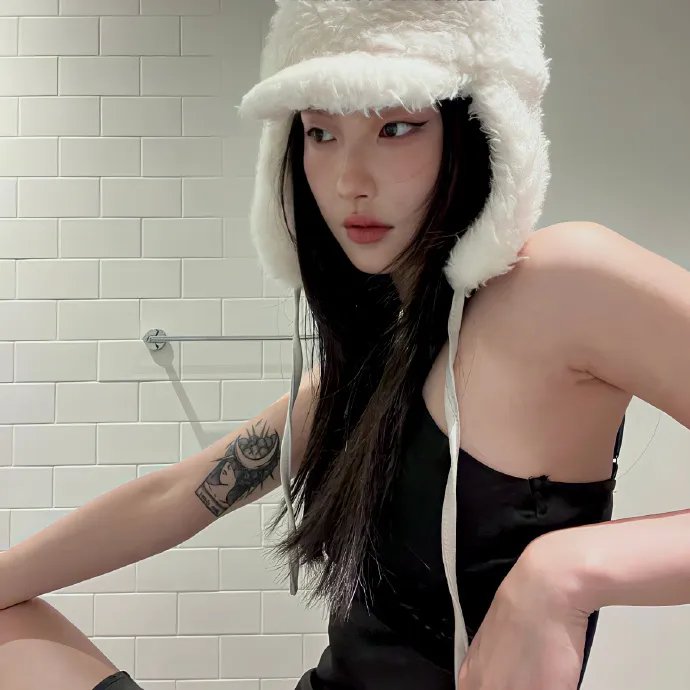 危城谜案