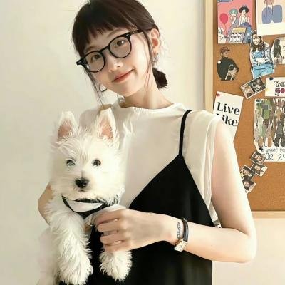 魔法训练营