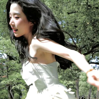 情牵紫罗兰