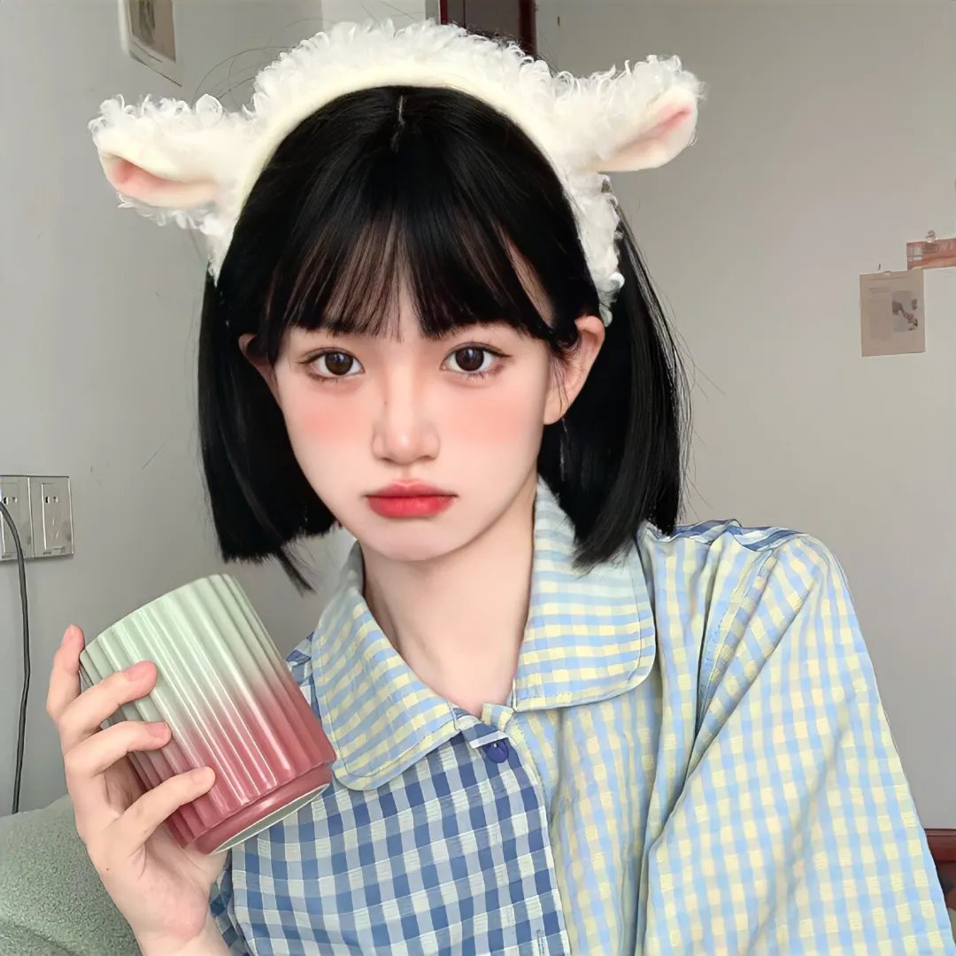 和不正经的你一起