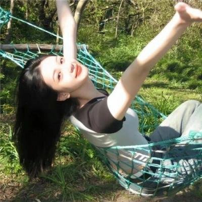 欧文的网球赛