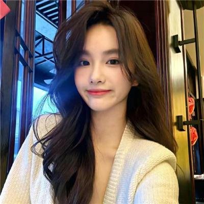 巴黎妓院回忆录