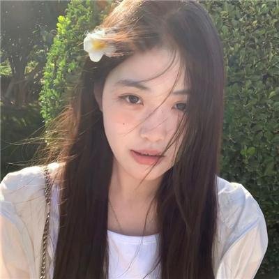 偶像星愿第二季