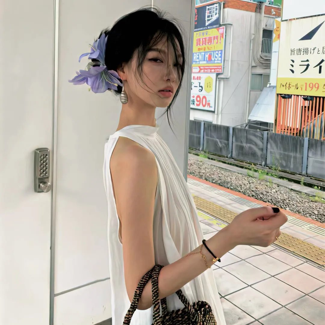 星尘芭蕾舞厅皇后
