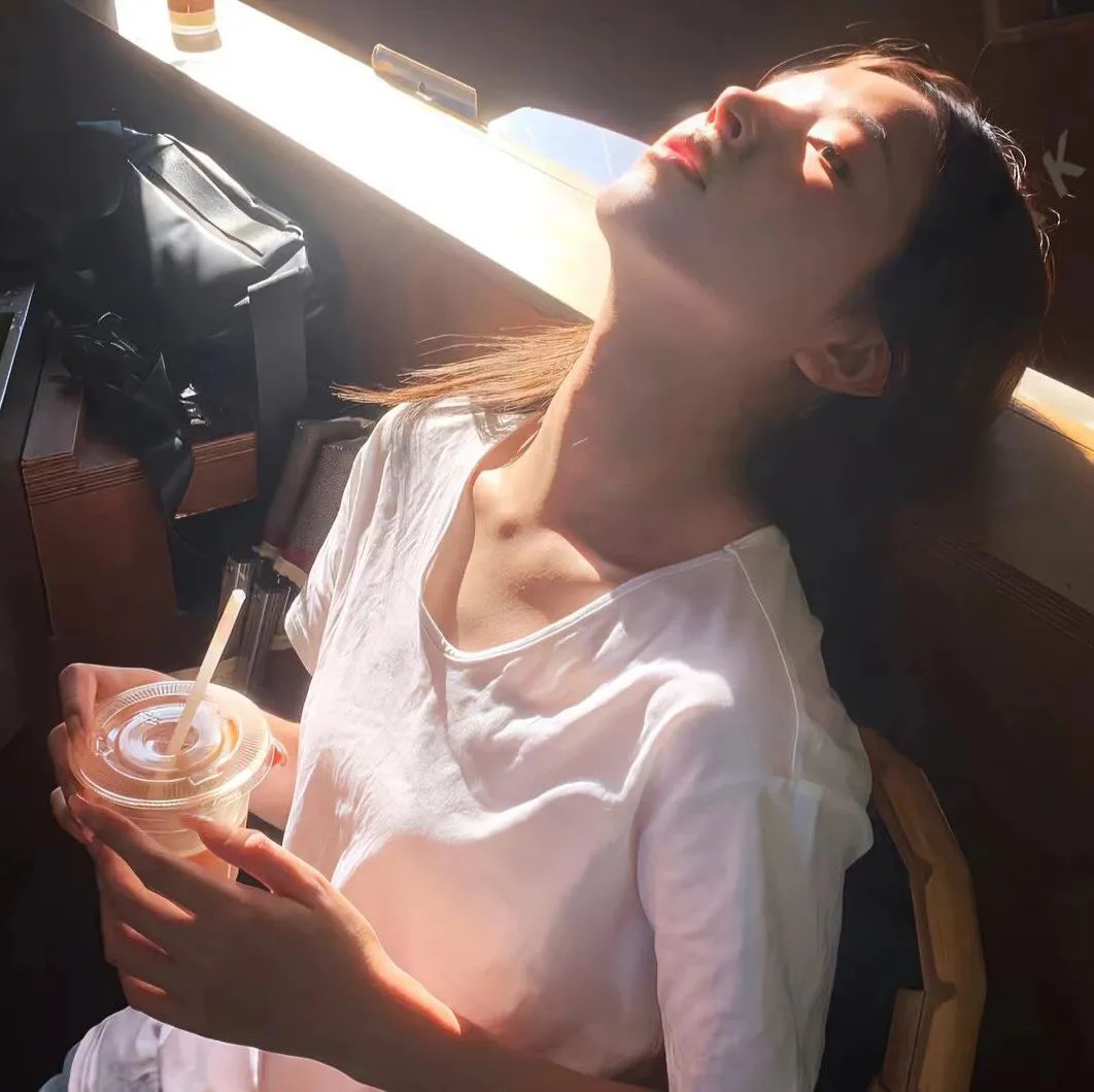 听不到的说话
