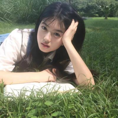 我不在这儿