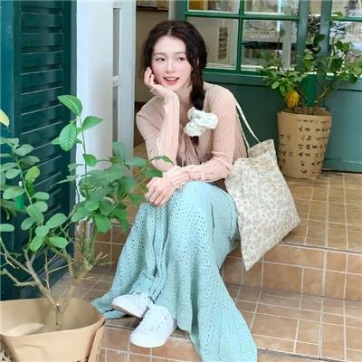超能电竞：传奇一代