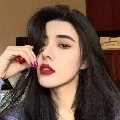 妖夜寻狼：血姬觉醒