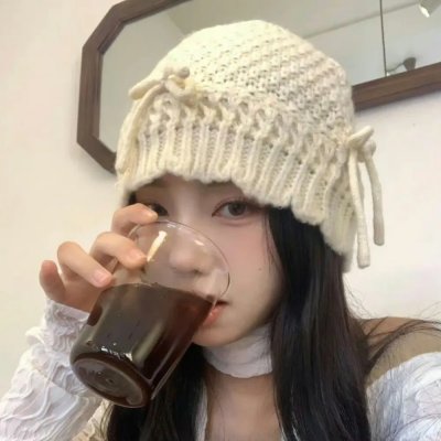 红桥下的暖流